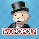 MONOPOLY - ボードゲームアプリ