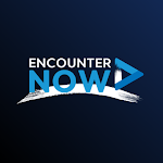 Cover Image of Download EncounterNow  APK