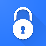 Cover Image of 下载 My Passwords - Password Manager  APK