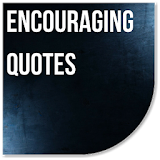 Encouraging Quotes icon