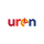 TLN Uren