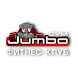 Фитнес-клуб Jumbo Gym - Androidアプリ
