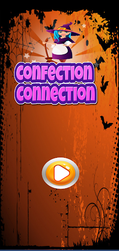 Confection Connection