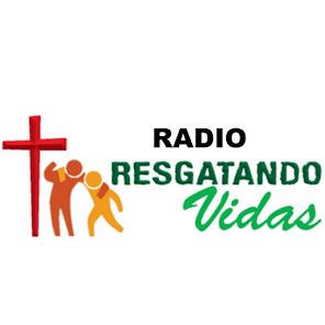 Rádio Resgatando Vidas 1.0 APK + Mod (Free purchase) for Android