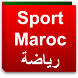 Latest news Moroccan sports icon