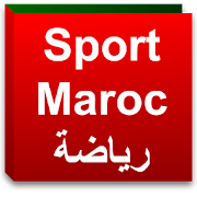 Top 30 Sports Apps Like Latest news Moroccan sports - Best Alternatives