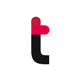 Thrivent Mobile icon