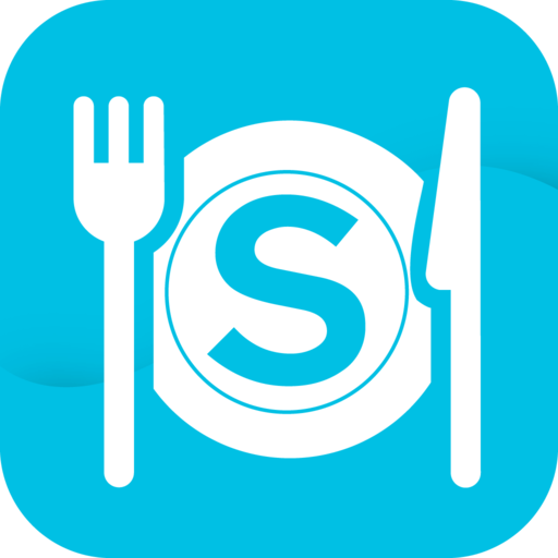 Sapo FnB logo