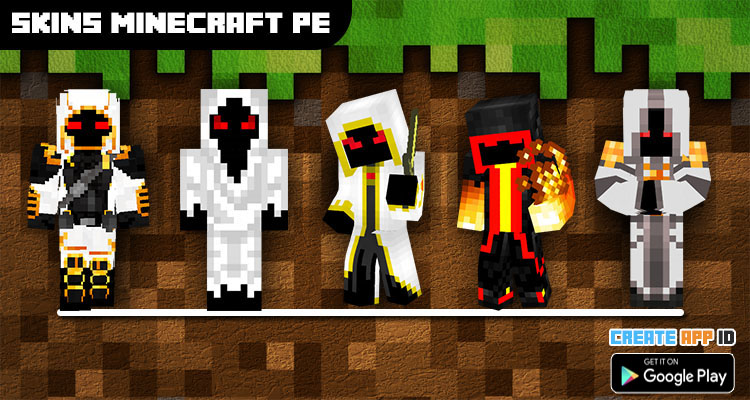 Download Entity 303 Skins Apk Latest Version App By Create App Id For Android Devices