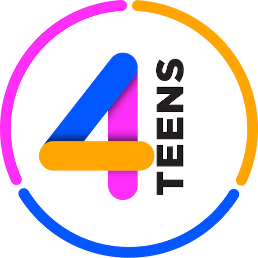 Wellify4Teens 1.0.3 Icon