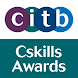 Cskills Awards Practice Test - Androidアプリ