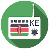 Doril Radio FM Kenya icon