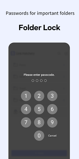 Link Hatchery - Bookmark App