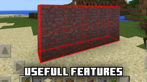 Toolbox Mods & Addons Screen 2