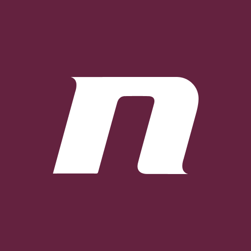 NOVA Portal logo