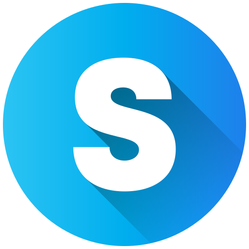 Secretive Şifre Saklayıcı logo