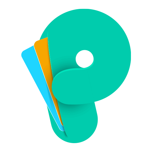 Payps logo