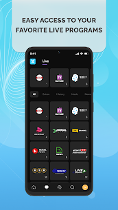 XPlay 2
