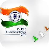 Independence Day Wallpapers 2017 icon