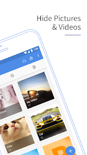 Gallery Vault Pro Apk v4.0.4 [Hide Pictures and Videos] 3