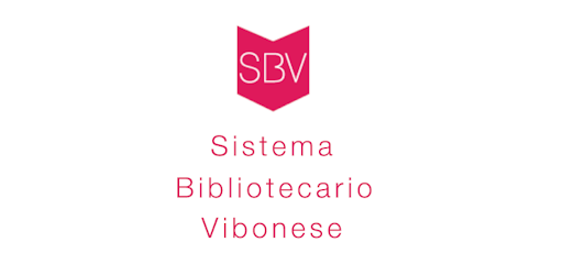 Vibo Library