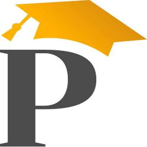Prajna - College logo