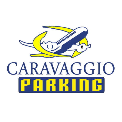 Caravaggio Parking 2.0.5 Icon