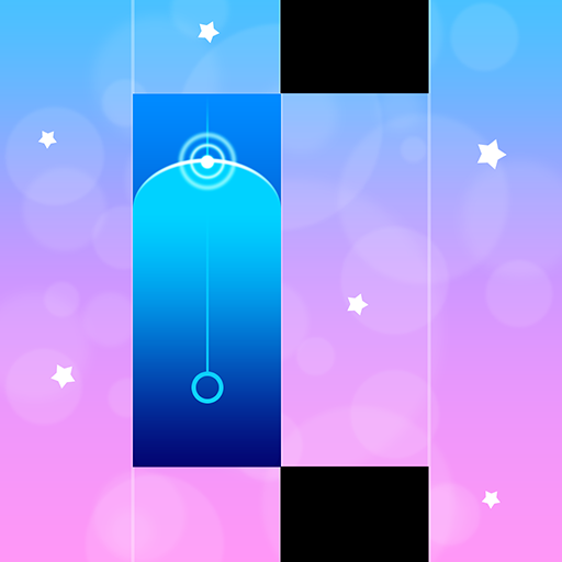 Piano Magic Tiles Music game Apps on Google Play