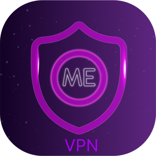 Me VPN Fast & Secure VPN