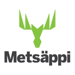Cover Image of Download Metsäppi  APK