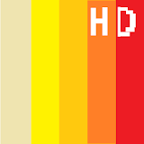 Premium HD Wallpaper icon
