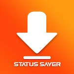 Status Saver For WhatsApp Apk
