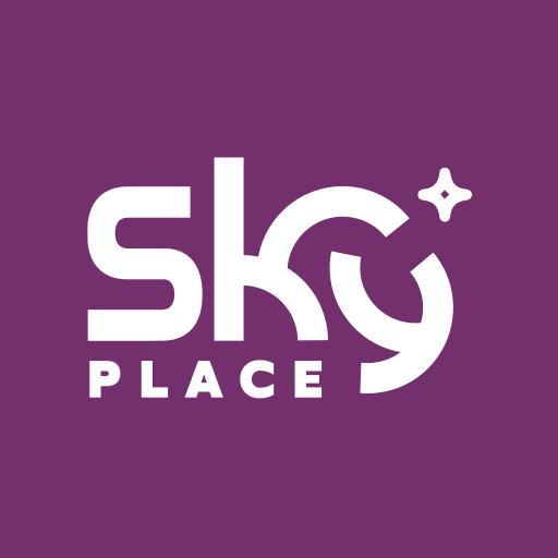 SkyPlace