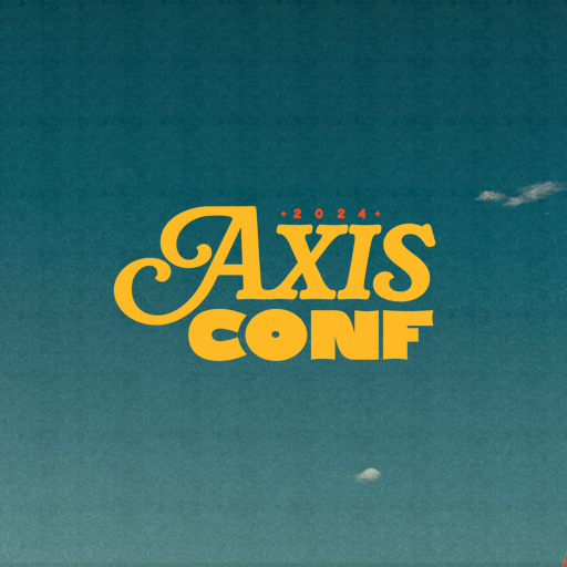 AxisConference logo