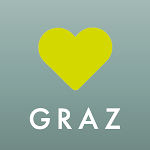 Cover Image of Download Schau auf Graz: Your city 2.3.4 APK