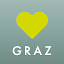 Schau auf Graz: Your city