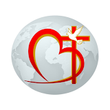 His Love Covers Kingdom Church icon