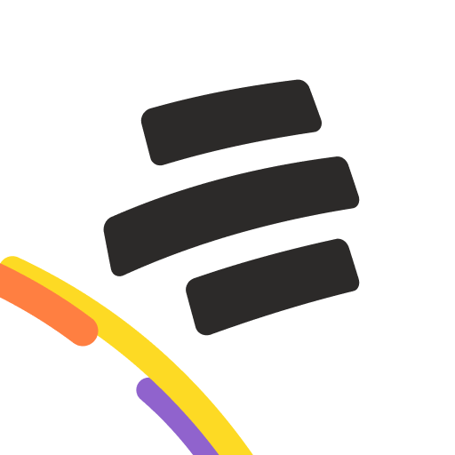 Bancolombia Empresas Logo