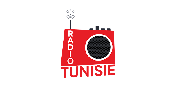 Radio Tunisie – Applications sur Google Play
