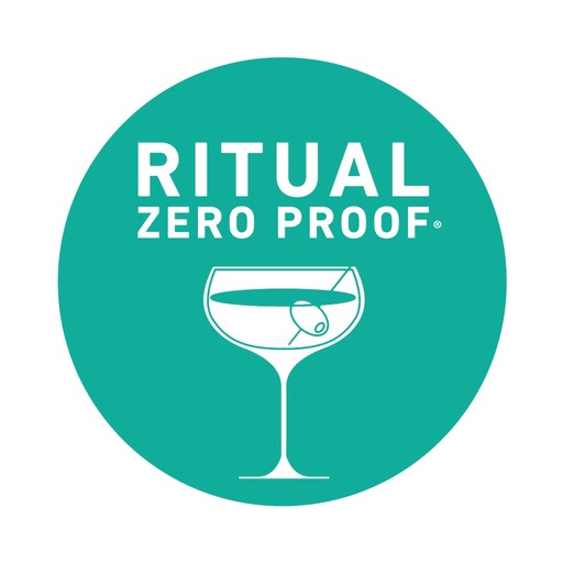 Mocktail Mixology logo