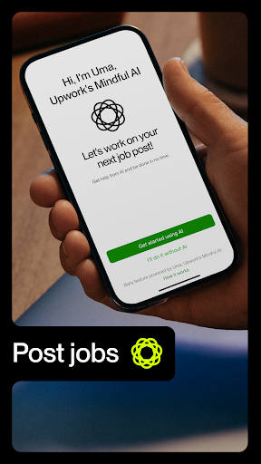 Upwork 2
