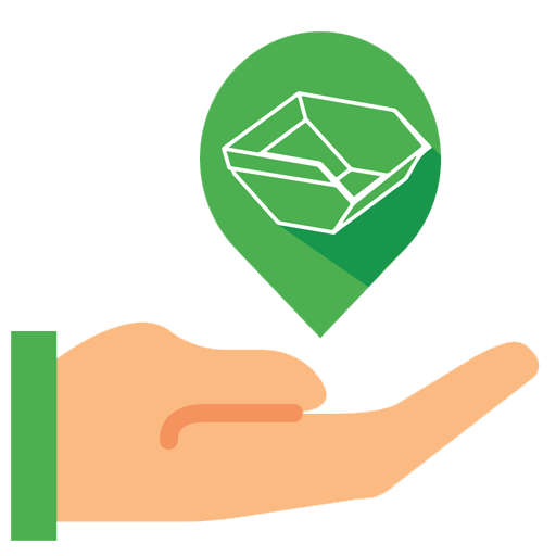 Limpa Ja Entulho for  Android – Latest Version & Features app icon