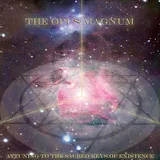 Opus Magnum - Sacred Sound icon