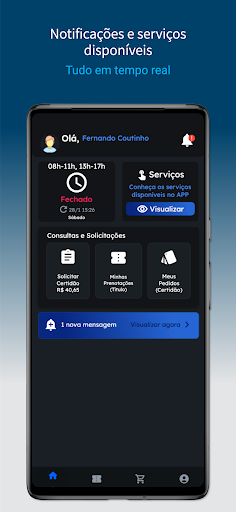 2RICG Screen 3
