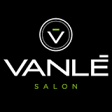Vanlé Salón icon