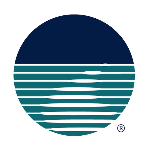 PlanMember logo