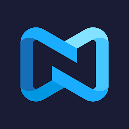 Nomad eSIM: Prepaid Data Plan: Download & Review