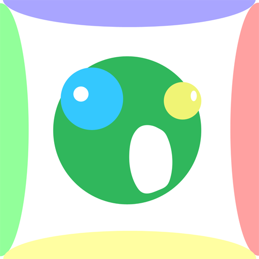 Colour Reflex logo