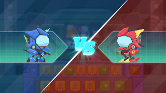 Game screenshot Coding Games for kids mod apk