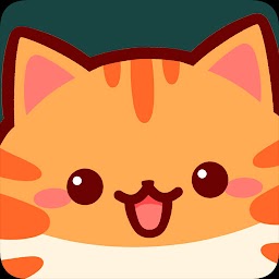Sui-Cats